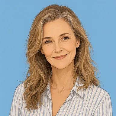 Изабелла