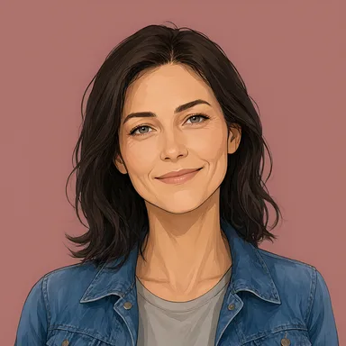 Екатерина