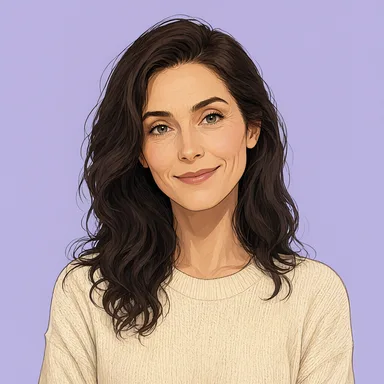 Христина