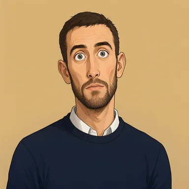 Алексей