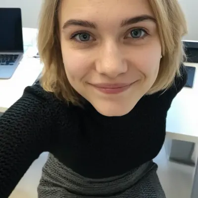 sonya_03