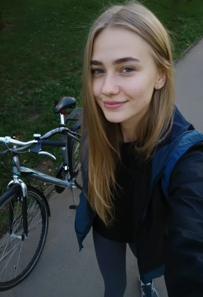 Виталина_Р
