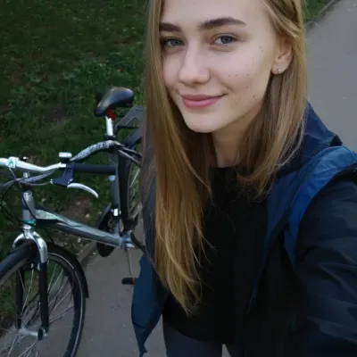 Виталина_Р