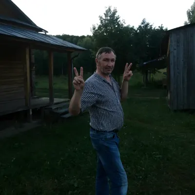 Григорий
