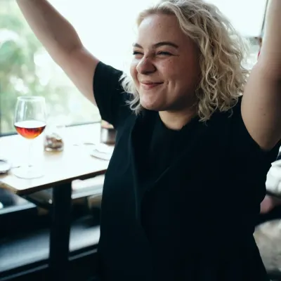 Лилиана