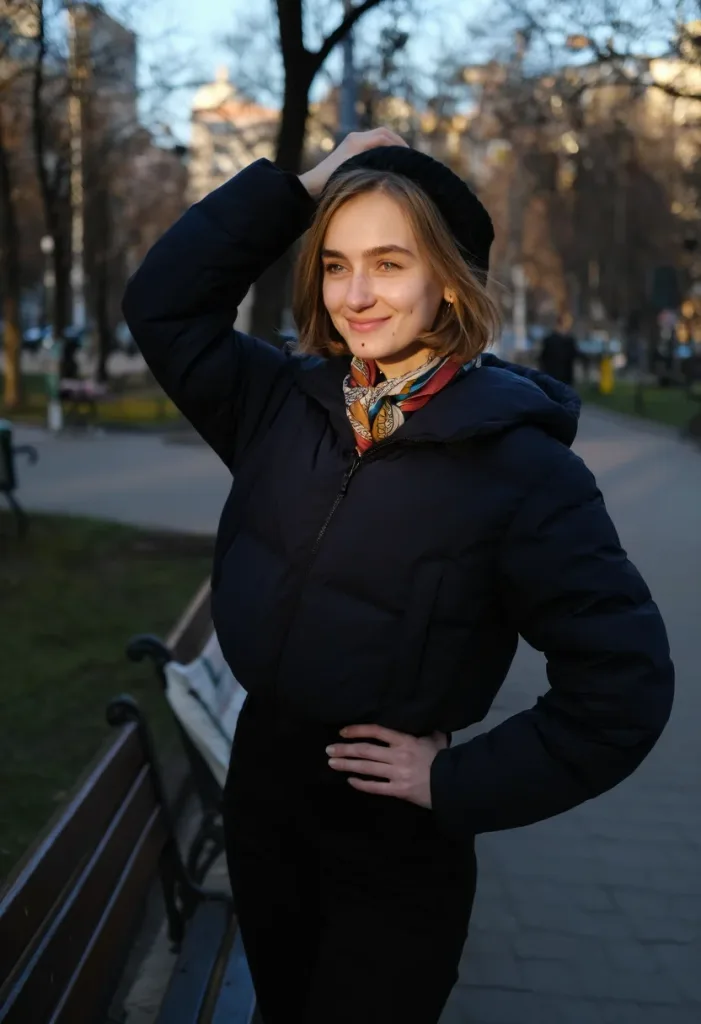 Саша