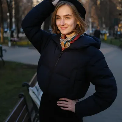 Саша