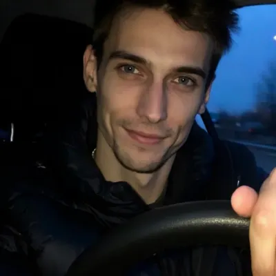 Алексей