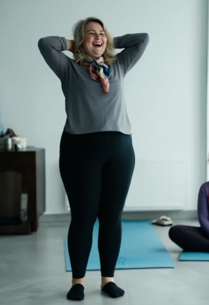Элина