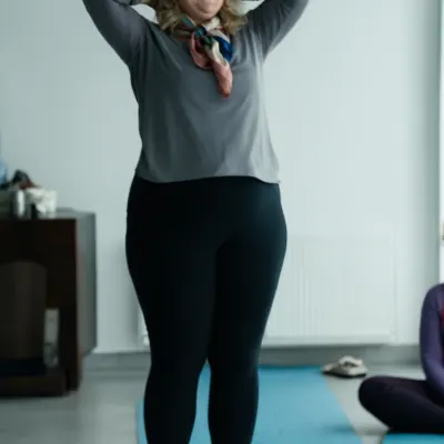 Элина