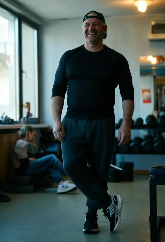 Сергей