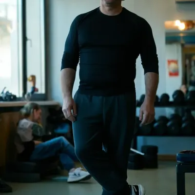 Сергей